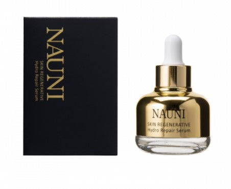 NAUNI Skin Generative Hydro Repair Serum