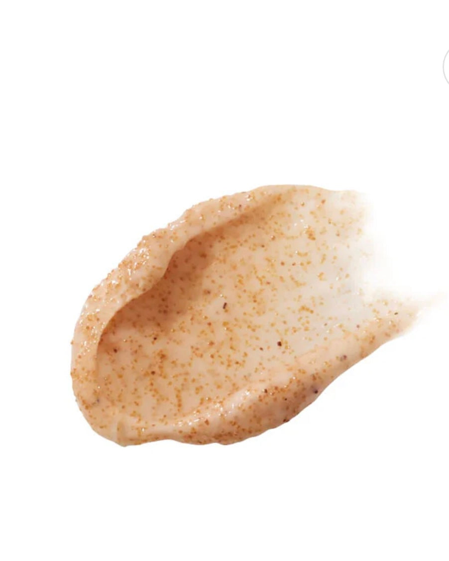MEDIHEAL Panteno Lips Scrub