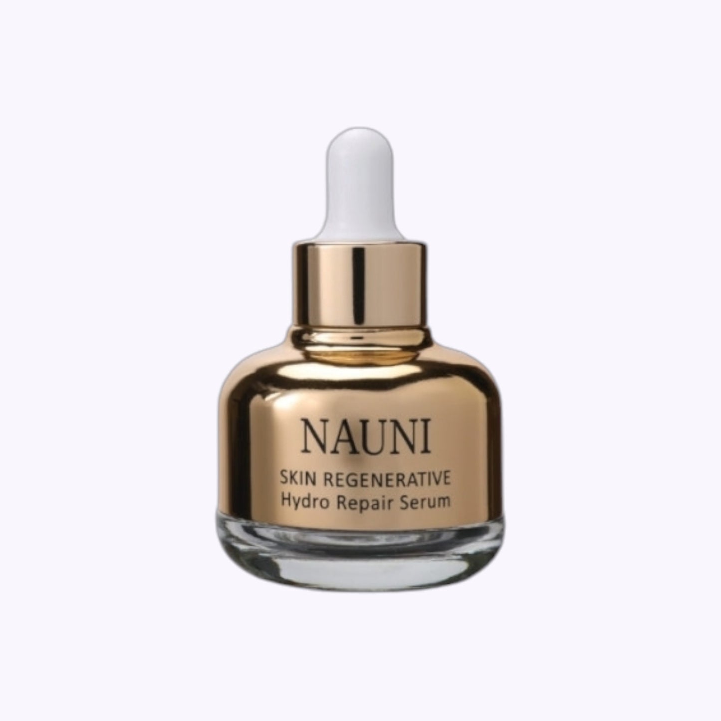 NAUNI Skin Generative Hydro Repair Serum