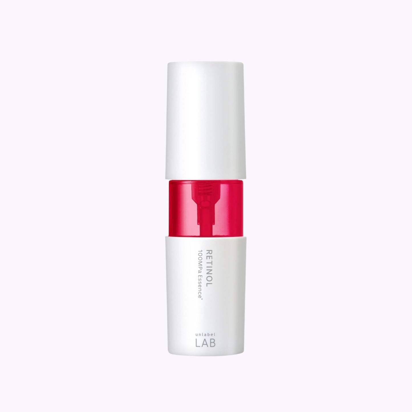 Unlabel LAB Retinol 100MPa Essence 50ml