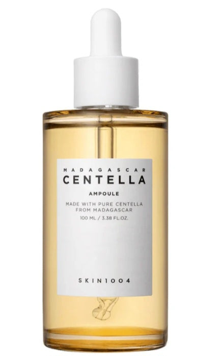 SKIN1004 Madagascar Centella Ampoule 55ml