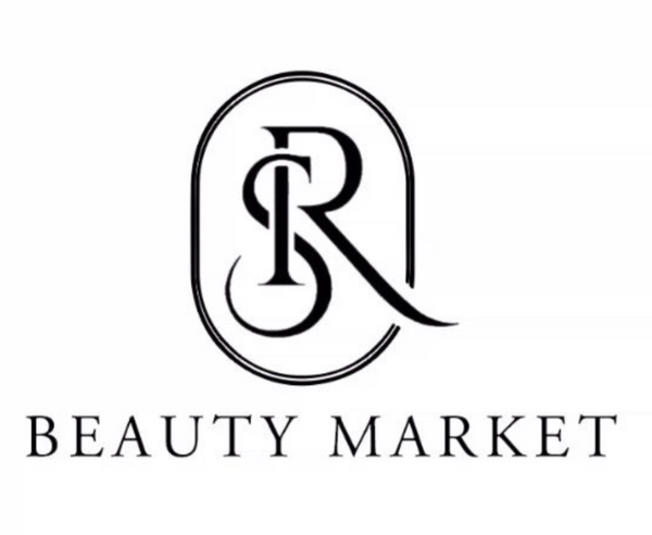 RS Beauty Market