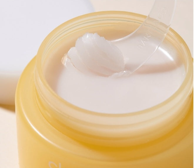 BANILA CO -Clean It Zero Nourishing Cleansing Balm 100ml