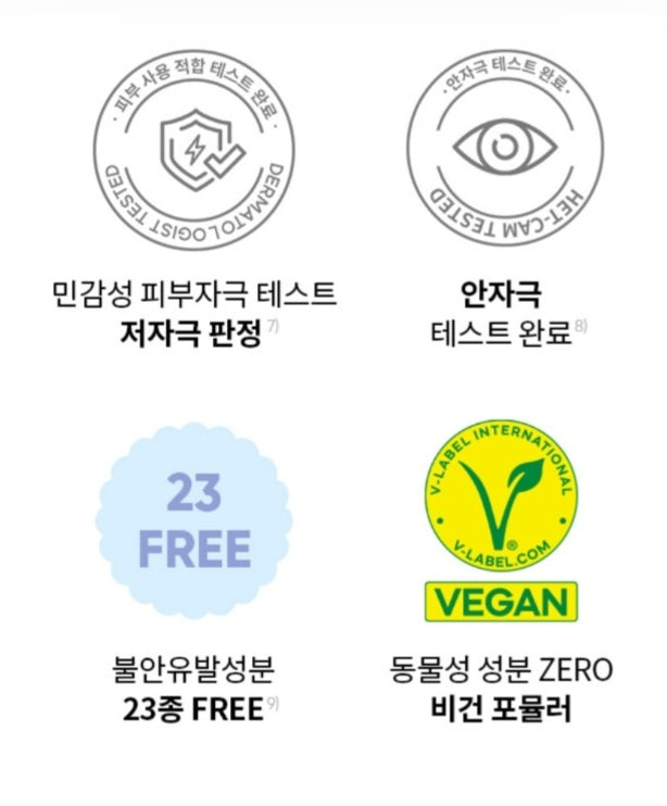 BANILA CO -Clean It Zero Nourishing Cleansing Balm 100ml