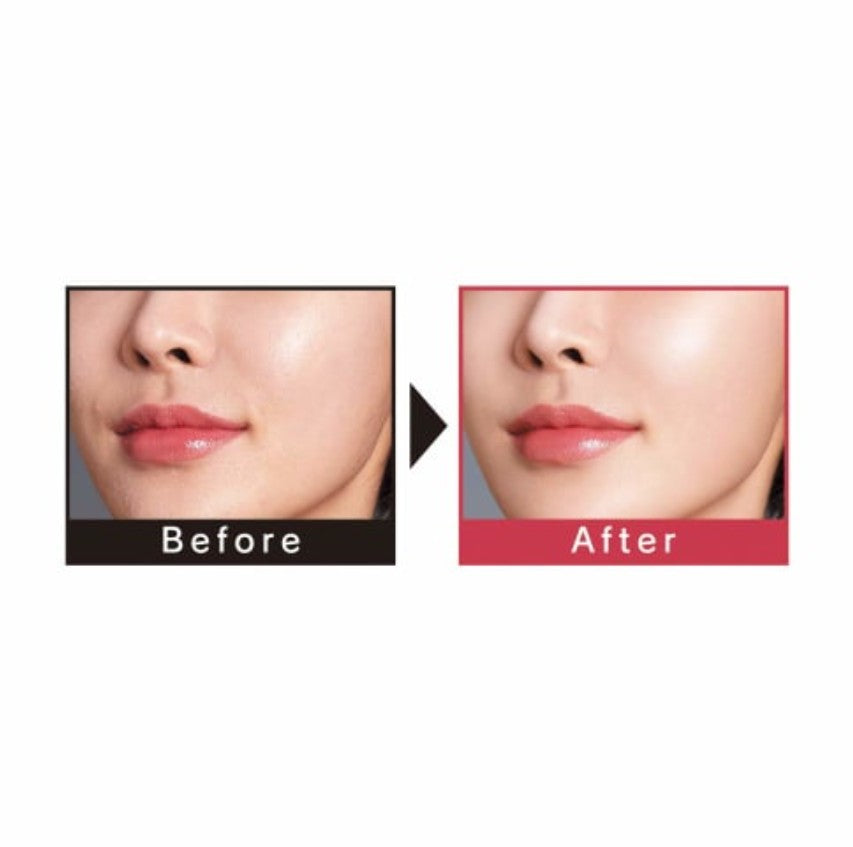 Missha M Cushion Foundation Neo Cover No.21 No.23 15g