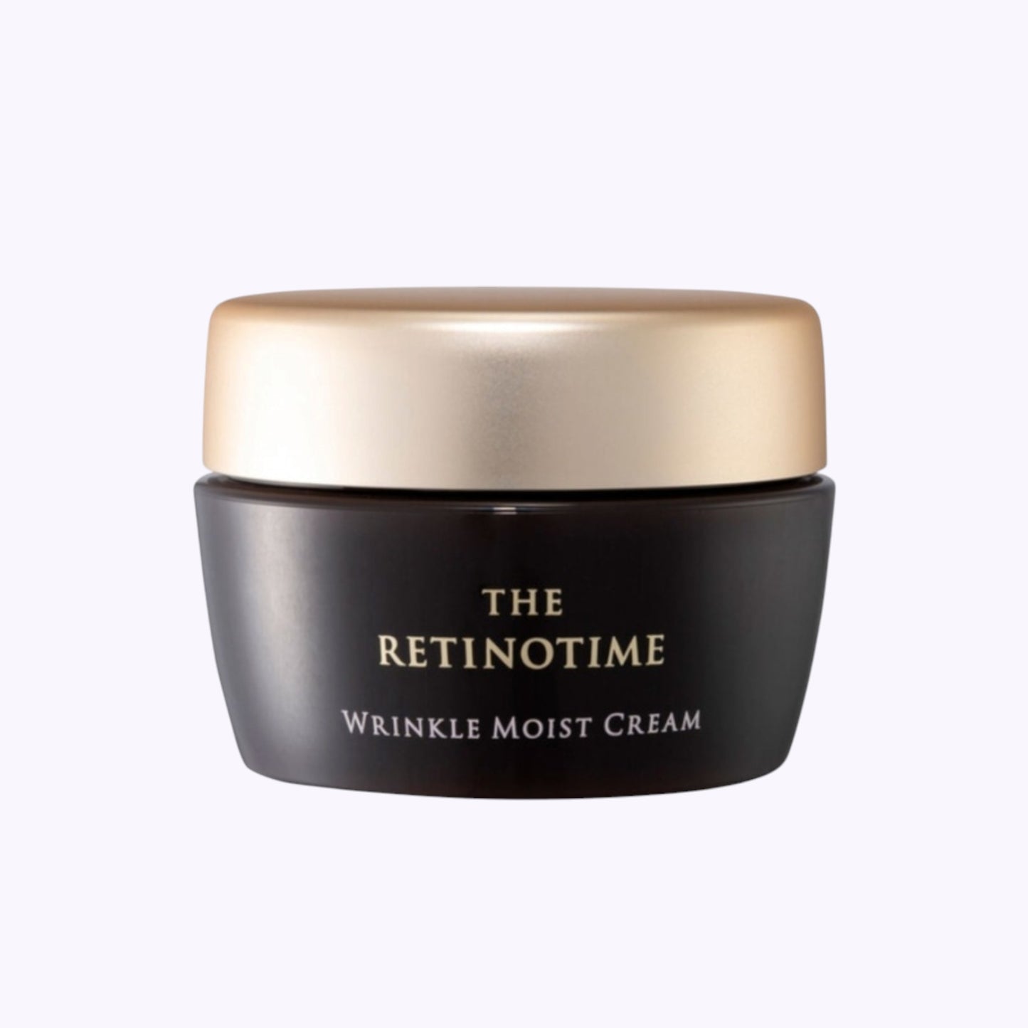THE RETINOTIME Wrinkle Moist Cream