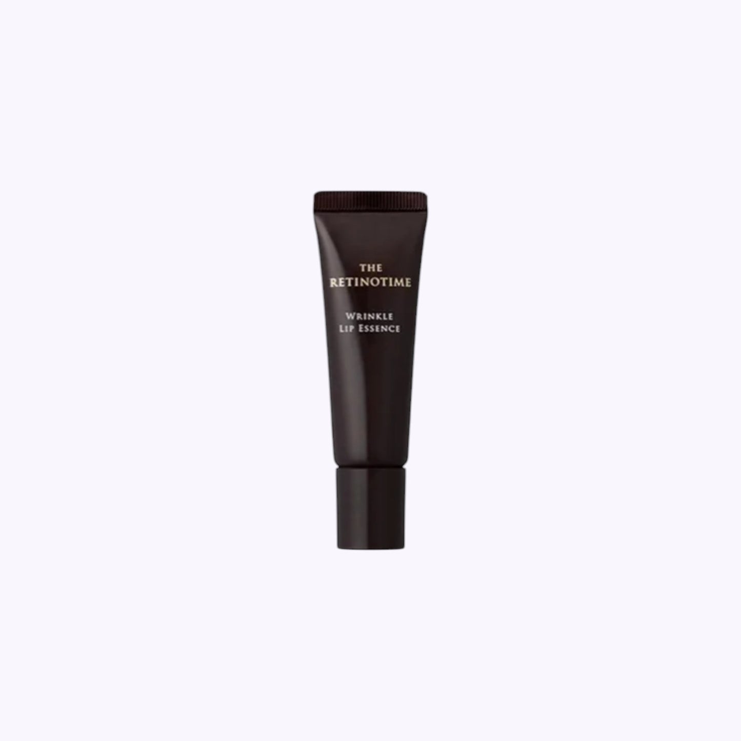 THE RETINOTIME Wrinkle Lip Essence
