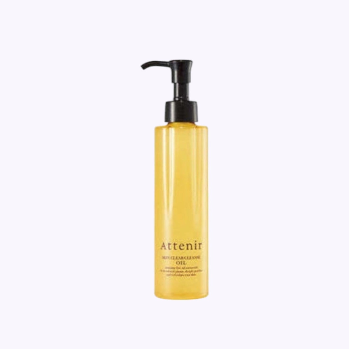Attenir Skin Clear Cleanse Oil 175ml