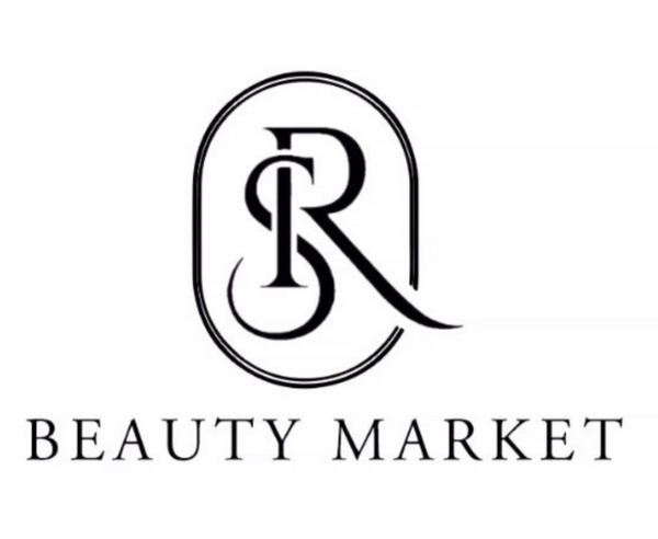 RS Beauty Market 